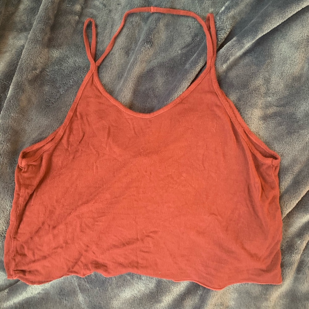 Brandy Melville Tank